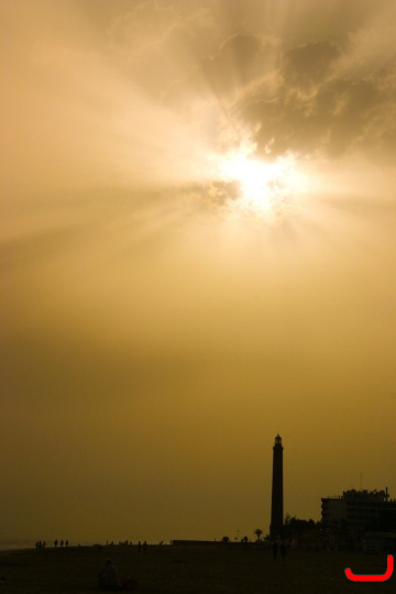 maspalomas-002