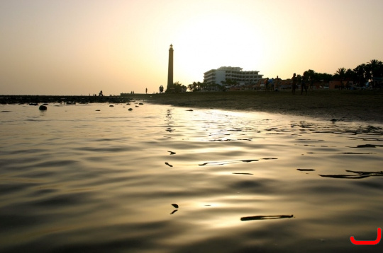 maspalomas-017
