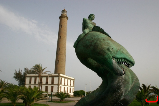maspalomas-022