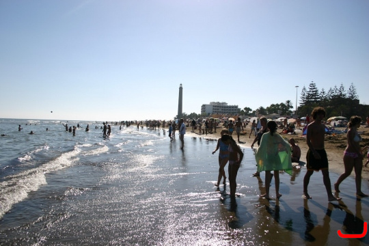 maspalomas-032
