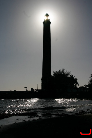 maspalomas-035
