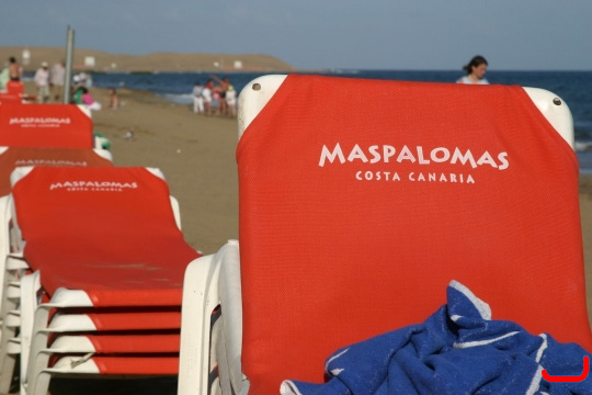 maspalomas-045