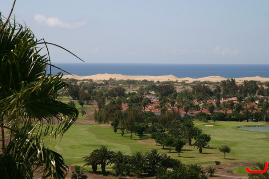 maspalomas-047