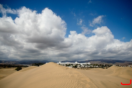 maspalomas-049