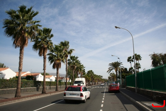 maspalomas-051