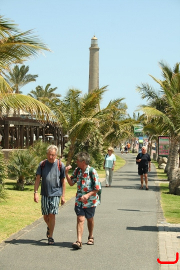 maspalomas-052