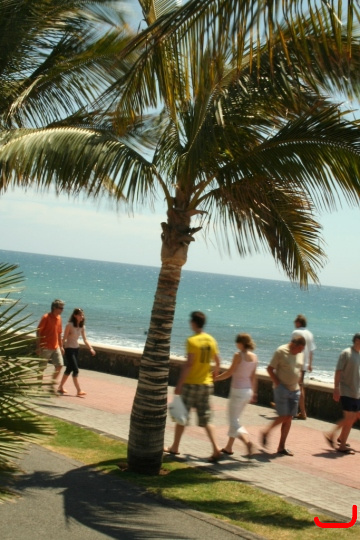 maspalomas-054