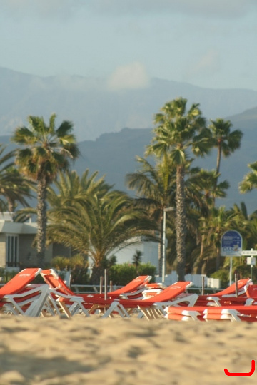 maspalomas-063