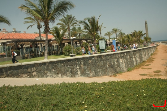 maspalomas-069