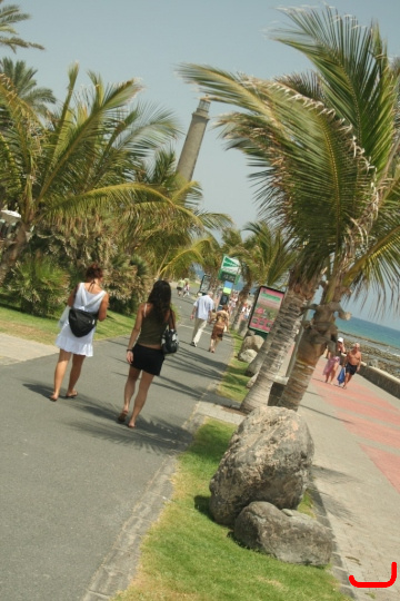 maspalomas-071