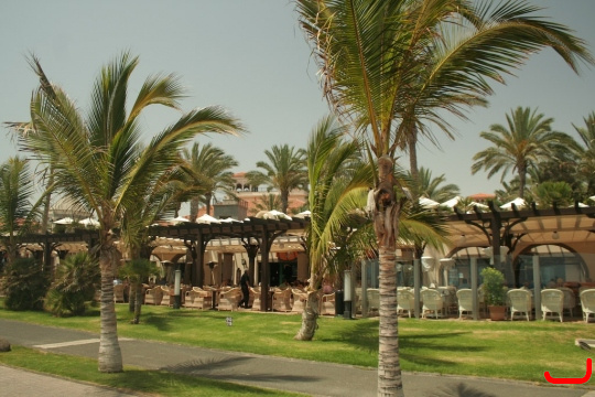 maspalomas-072