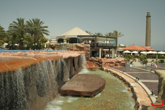 maspalomas-074