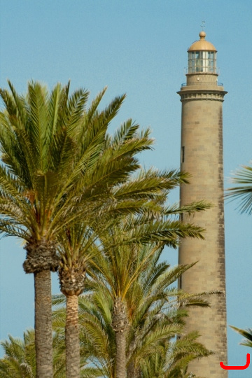 maspalomas-089