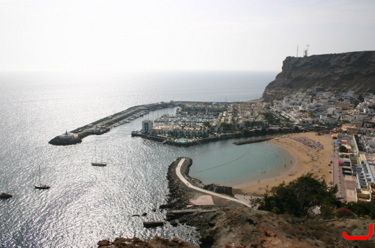 puerto_de_mogn-001