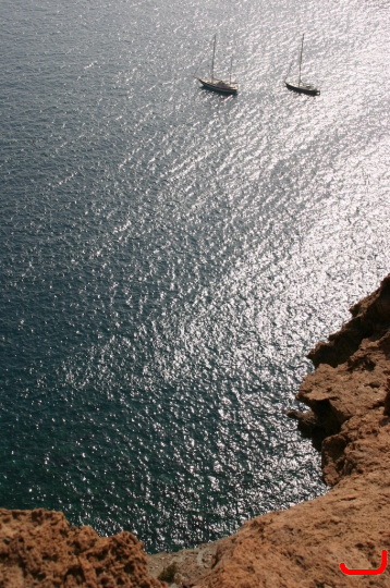 puerto_de_mogn-002