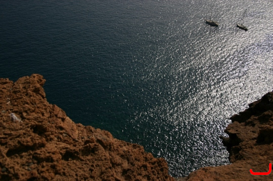 puerto_de_mogn-003