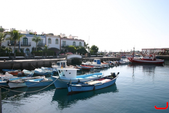 puerto_de_mogn-004
