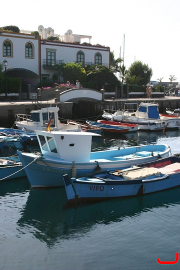 puerto_de_mogn-005