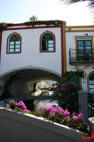 puerto_de_mogn-007