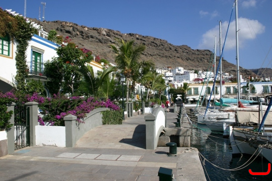 puerto_de_mogn-008
