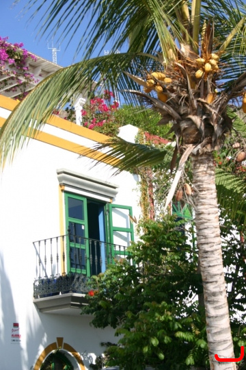 puerto_de_mogn-009
