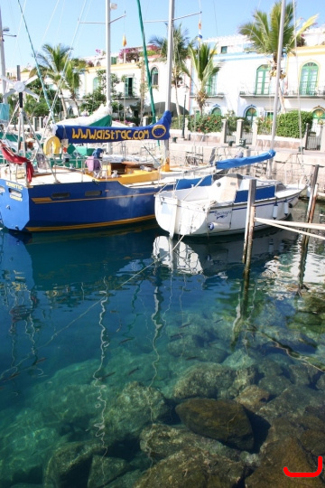 puerto_de_mogn-011