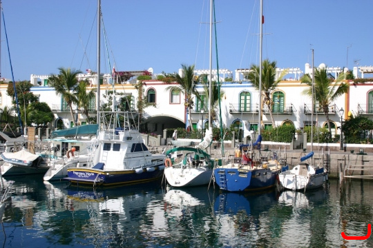 puerto_de_mogn-012
