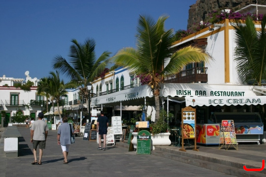 puerto_de_mogn-013