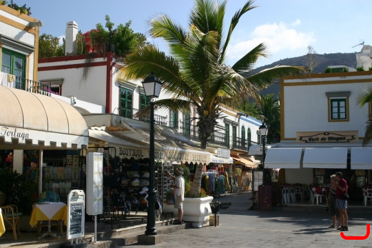puerto_de_mogn-014