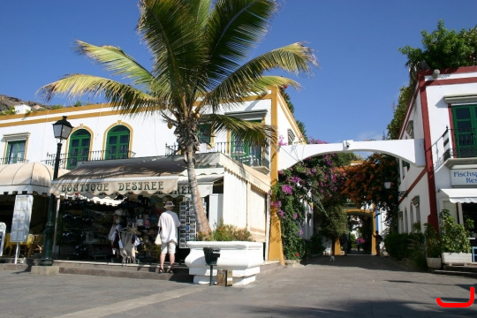 puerto_de_mogn-015