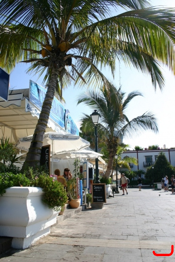 puerto_de_mogn-016