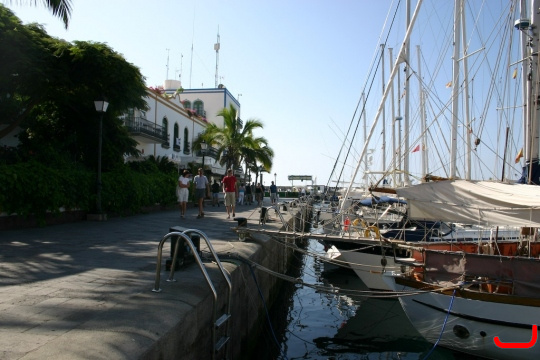 puerto_de_mogn-017