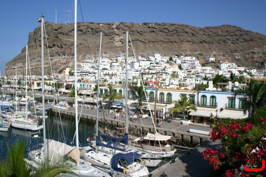 puerto_de_mogn-018