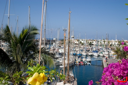 puerto_de_mogn-019