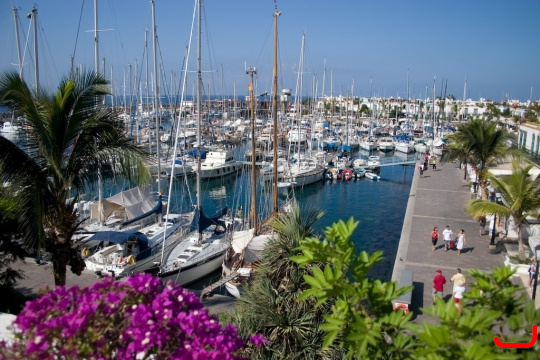puerto_de_mogn-020
