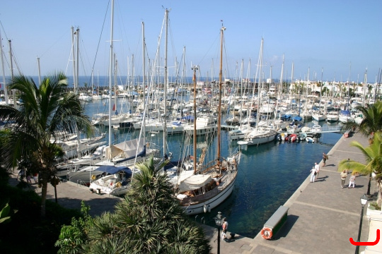 puerto_de_mogn-021