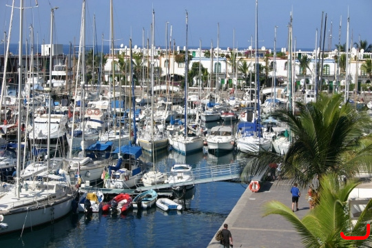 puerto_de_mogn-022