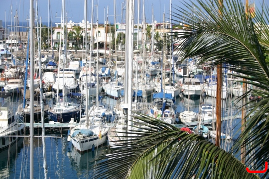 puerto_de_mogn-023