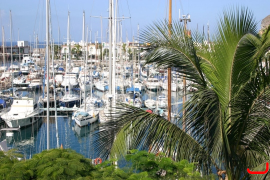 puerto_de_mogn-024