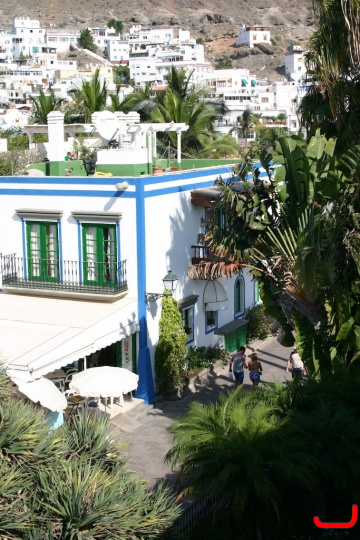 puerto_de_mogn-026