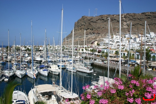 puerto_de_mogn-027