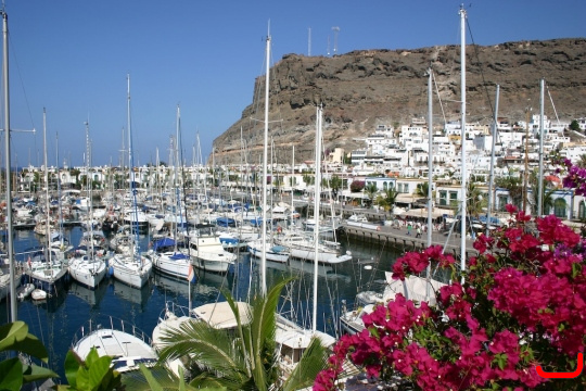 puerto_de_mogn-028