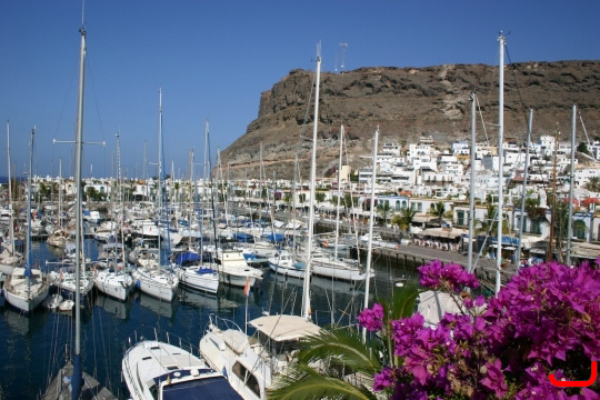 puerto_de_mogn-029