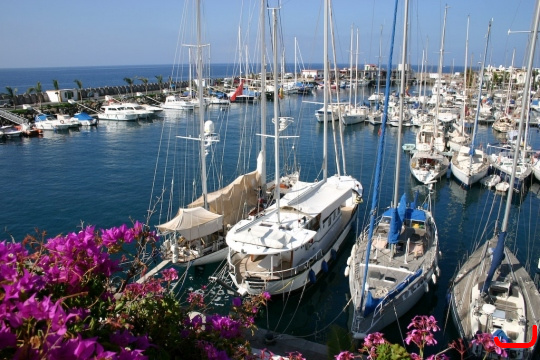 puerto_de_mogn-030
