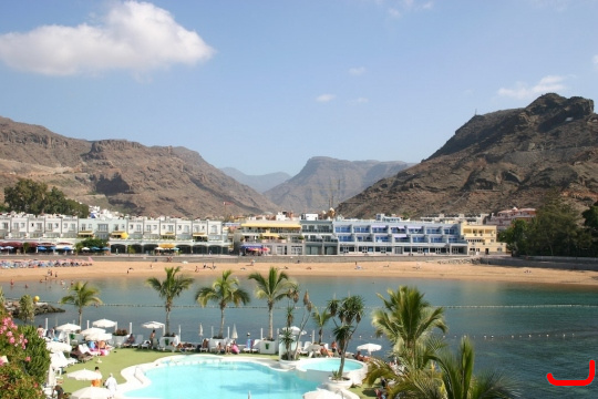 puerto_de_mogn-031