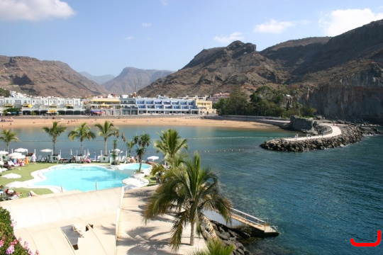 puerto_de_mogn-032