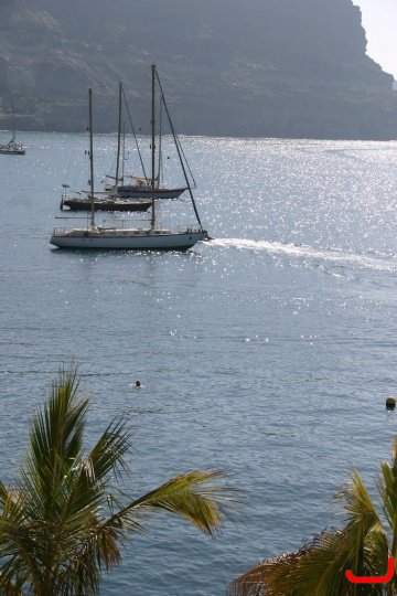 puerto_de_mogn-033