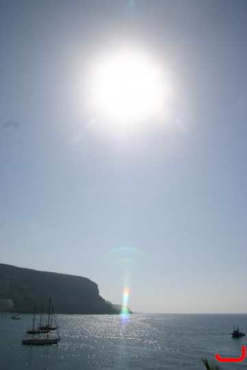 puerto_de_mogn-034