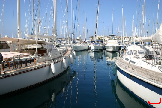 puerto_de_mogn-036