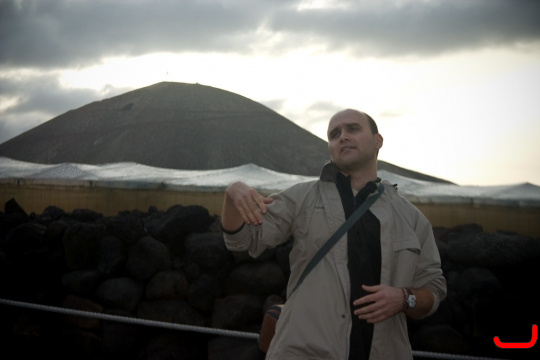 la_guancha_solstice_cleaning_aborigenes_concert-001